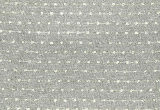 Picture of COPACABANA-BEIGE