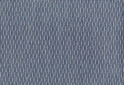 Picture of MERSIN-DENIM