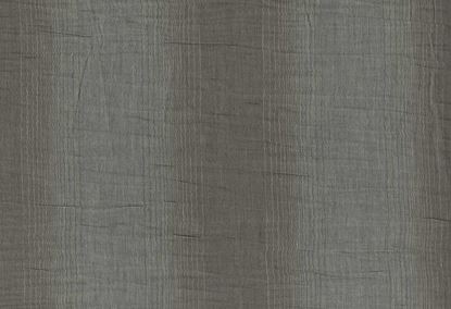 Picture of SANTOS-COCOA