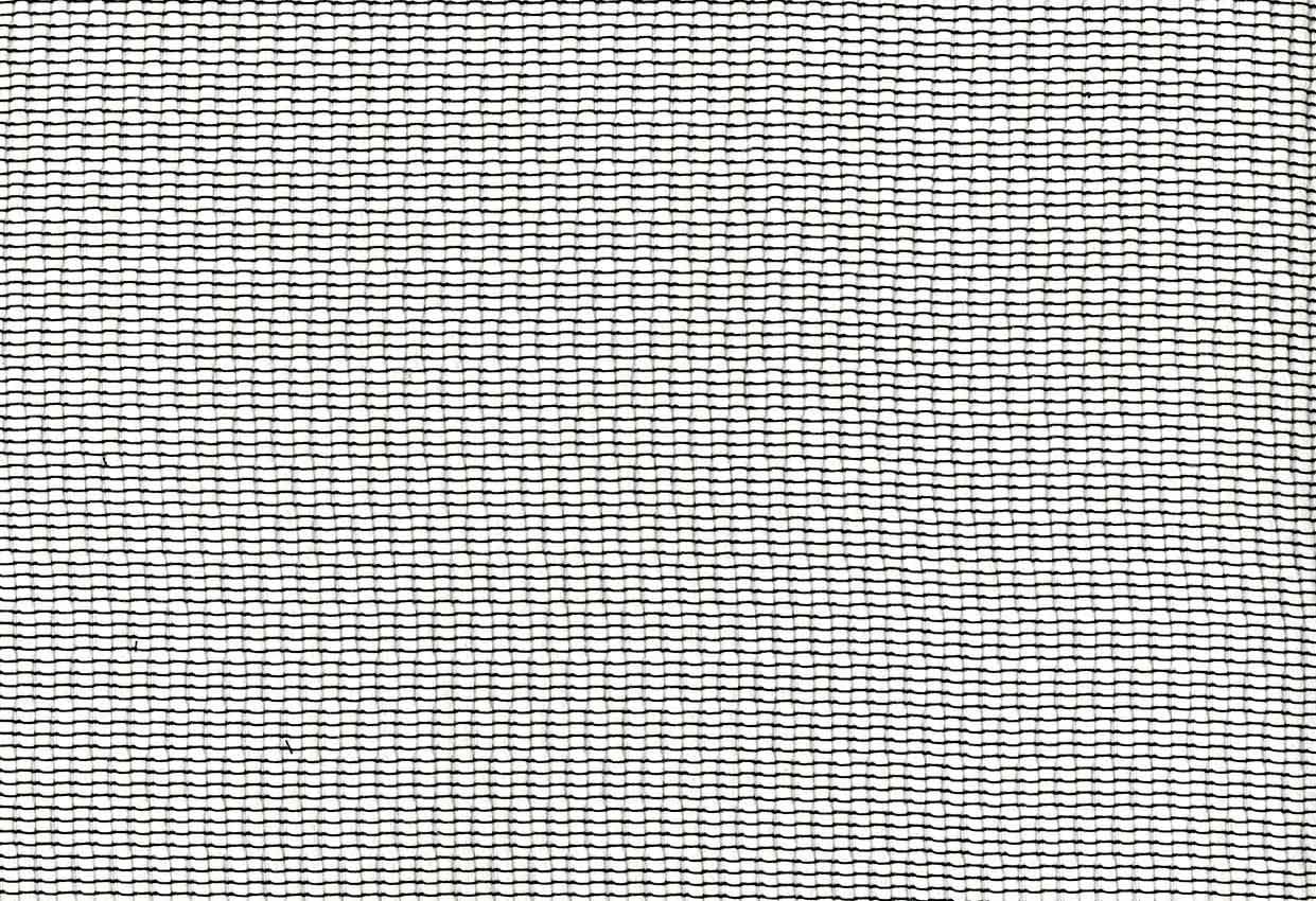 Picture of MERSIN-PANDA