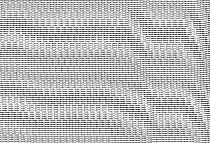 Picture of MERSIN-PANDA