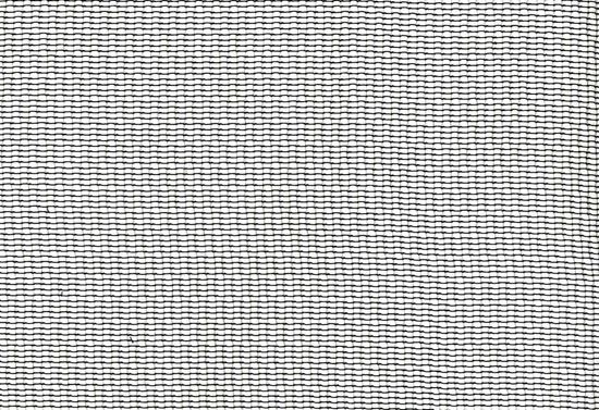 Picture of MERSIN-PANDA