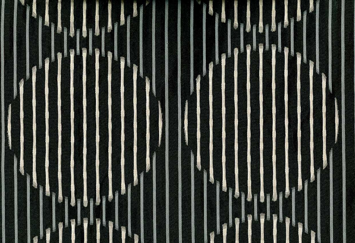 Picture of RORAIMA-COCOA