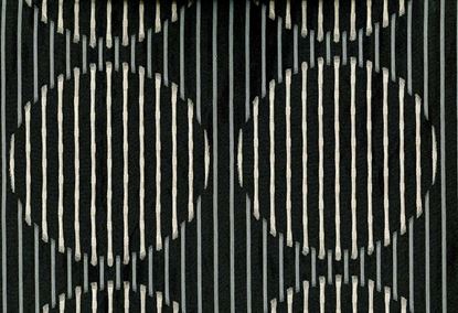 Picture of RORAIMA-COCOA