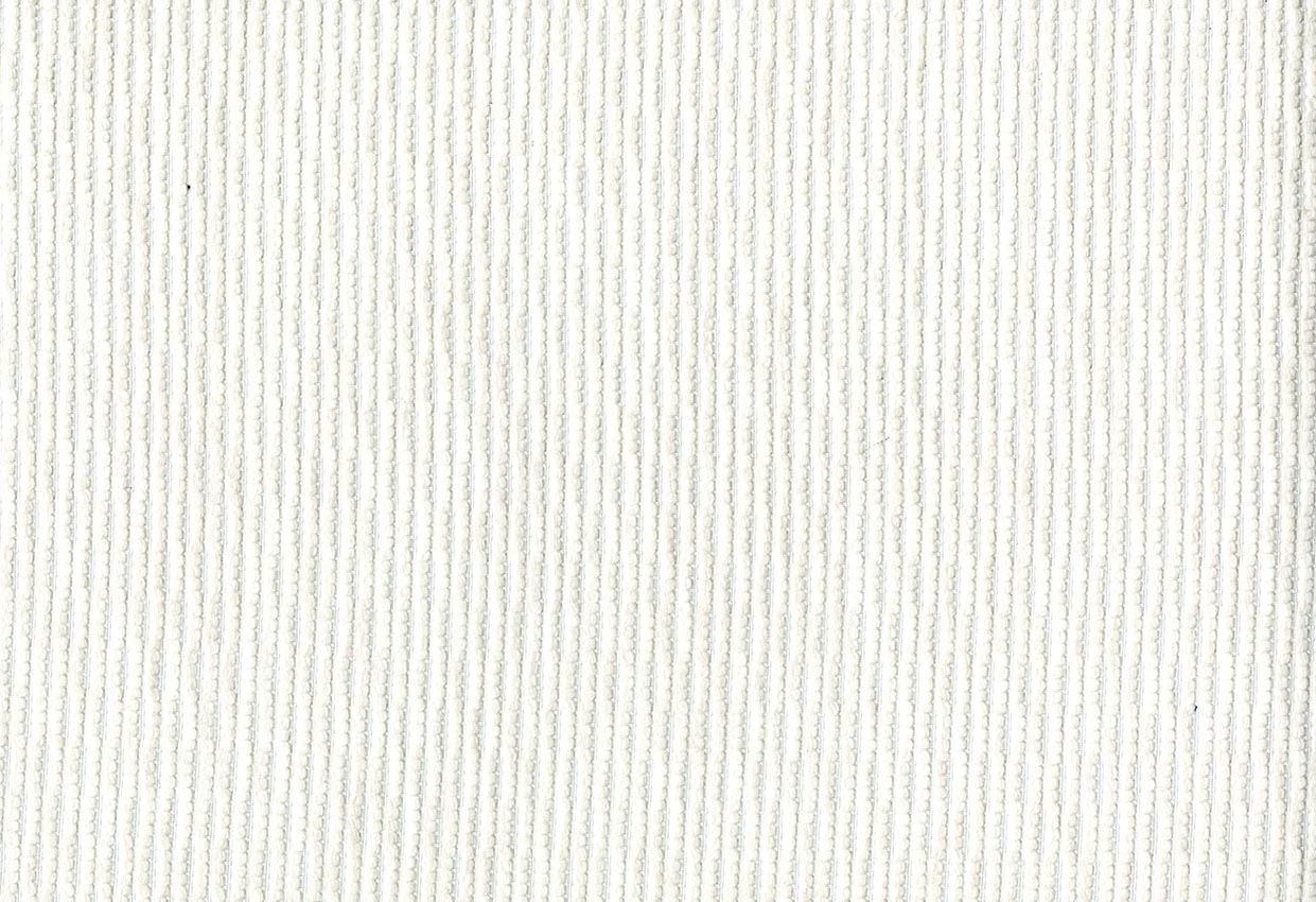 Picture of MERSIN-VANILLA