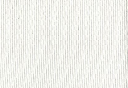 Picture of MERSIN-VANILLA