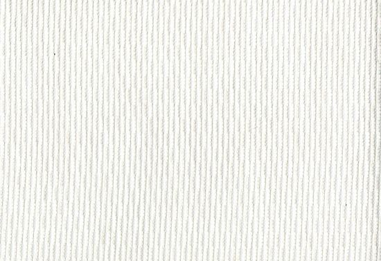 Picture of MERSIN-VANILLA