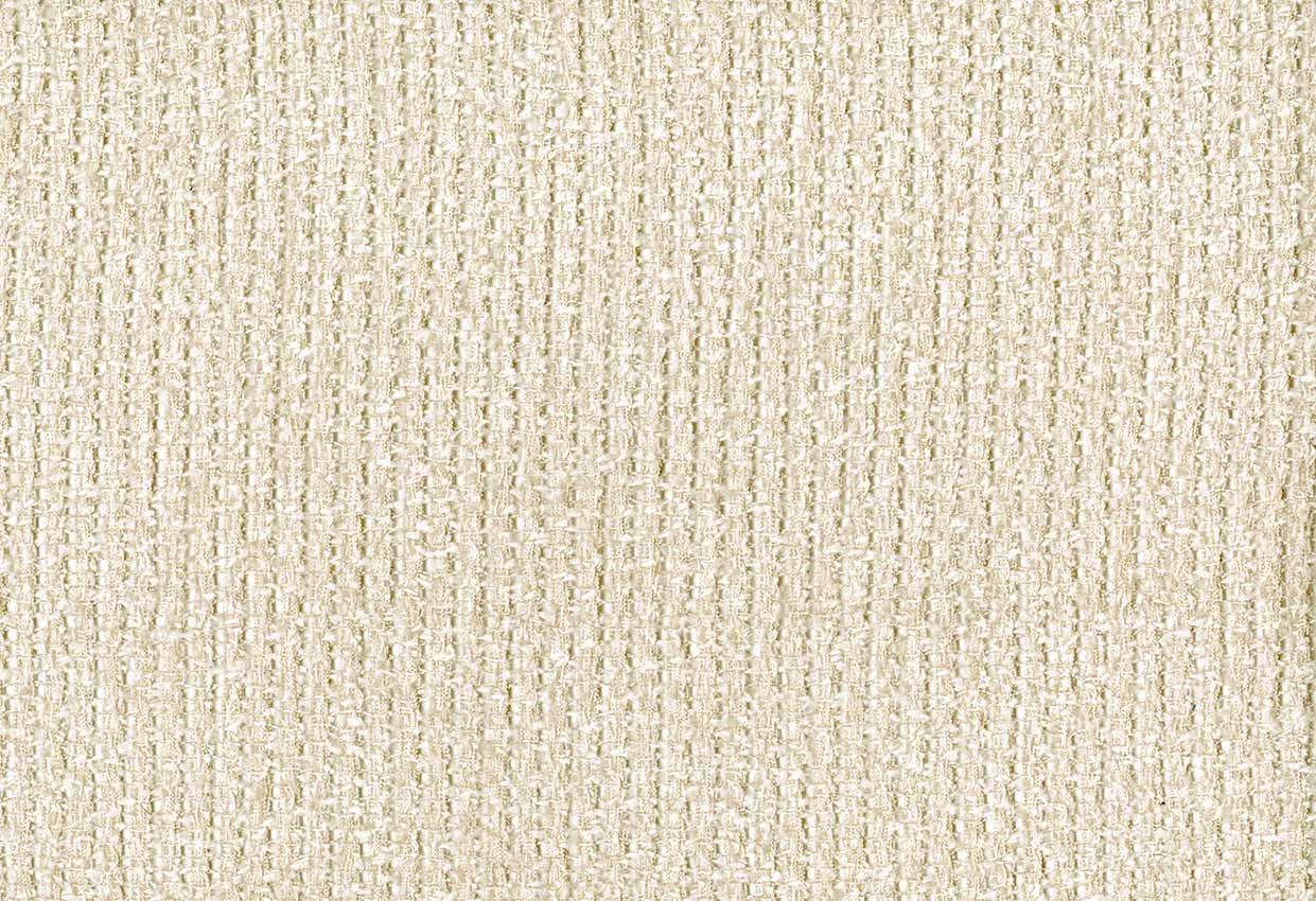 Picture of NEMRUT-CREAM