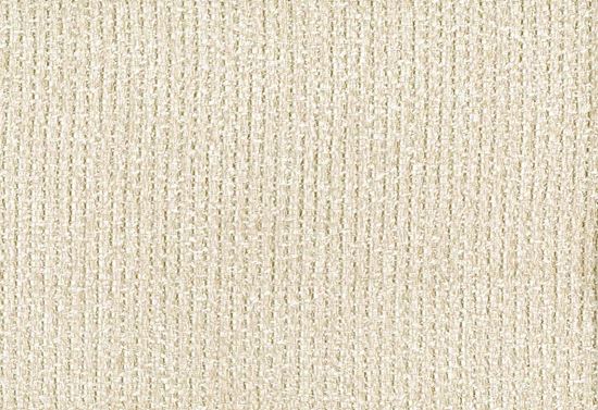 Picture of NEMRUT-CREAM