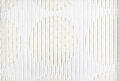 Picture of RORAIMA-PEARL