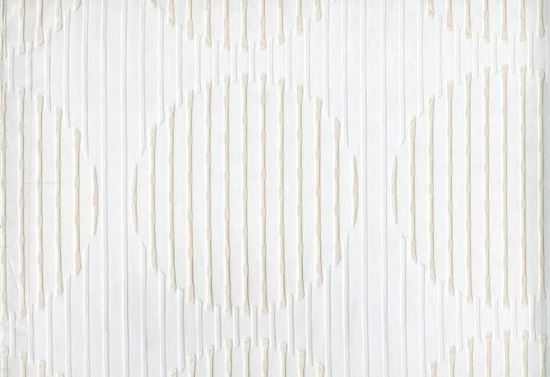 Picture of RORAIMA-PEARL