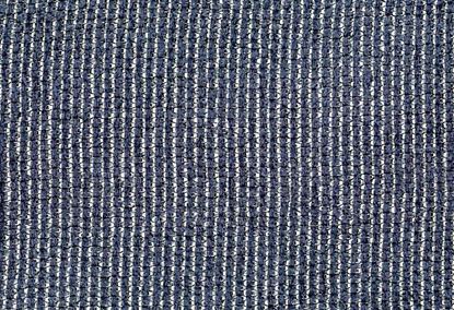 Picture of NEMRUT-NAVY