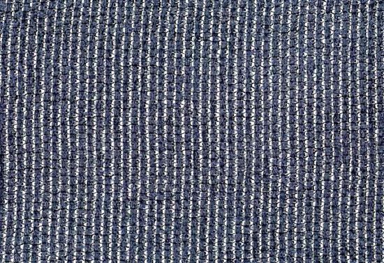 Picture of NEMRUT-NAVY