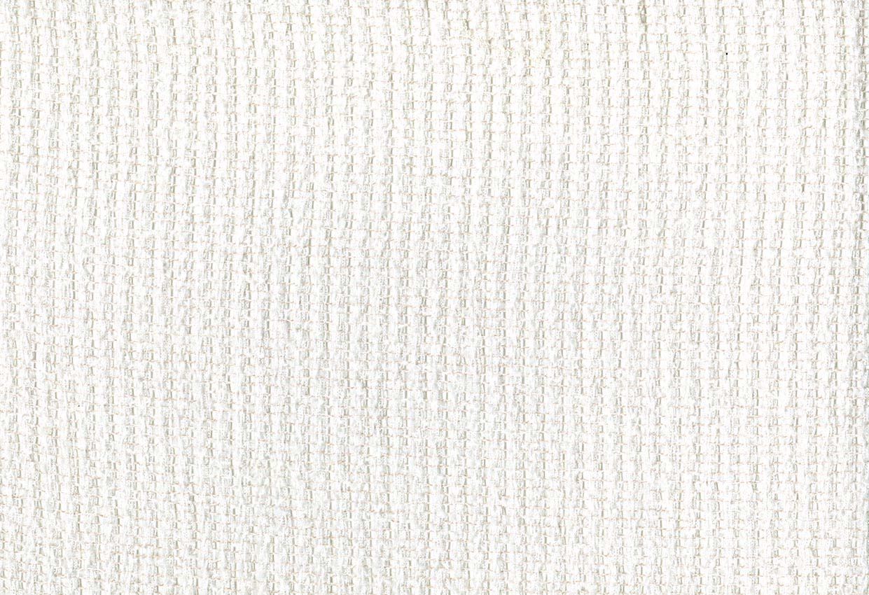 Picture of NEMRUT-WHITE