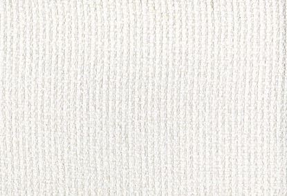 Picture of NEMRUT-WHITE