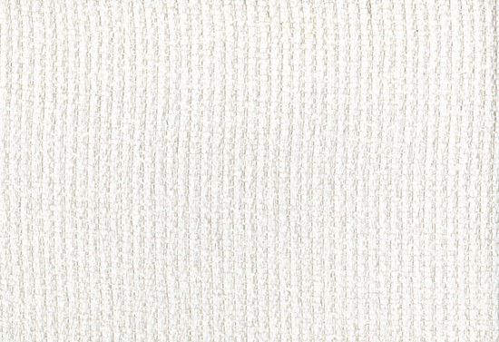 Picture of NEMRUT-WHITE