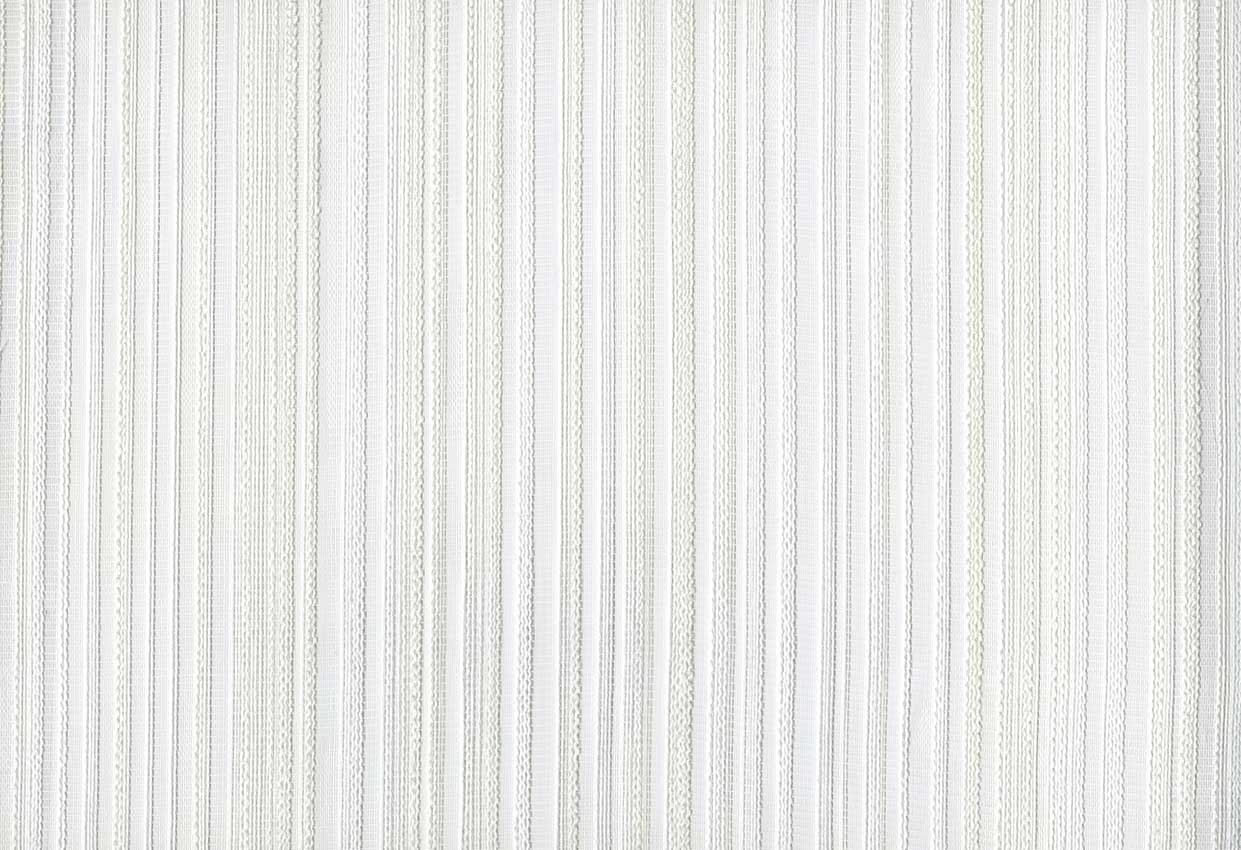 Picture of MANAVS-ECRU