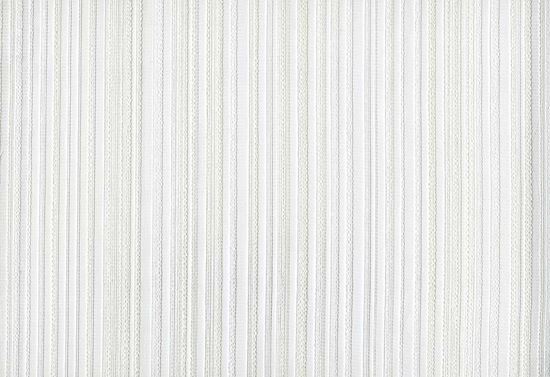 Picture of MANAVS-ECRU