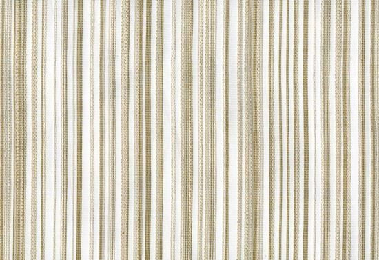 Picture of MANAVS-TAUPE