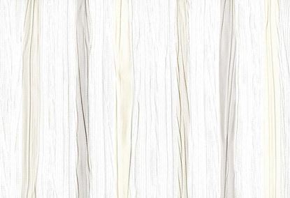 Picture of OSCASCO-PEARL