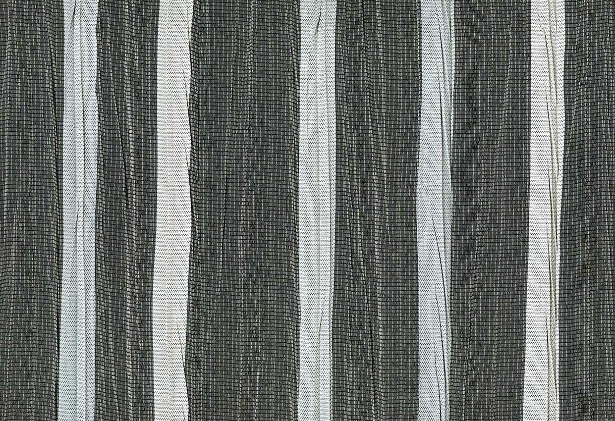 Picture of OSCASCO-SILVER