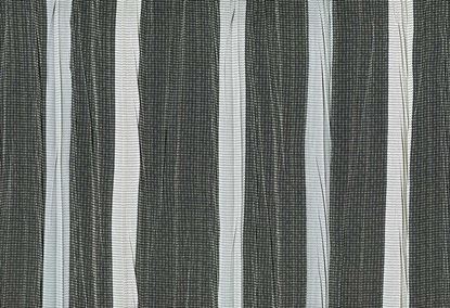 Picture of OSCASCO-SILVER