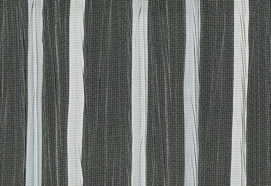 Picture of OSCASCO-SILVER