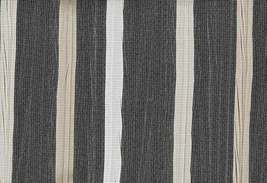 Picture of OSCASCO-TAUPE