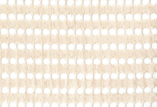 Picture of OYLAT-BLUSH