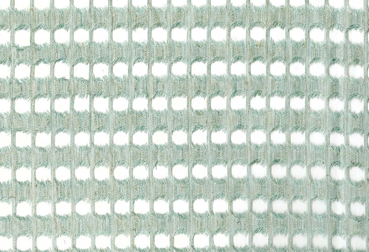 Picture of OYLAT-MIST