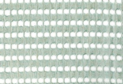 Picture of OYLAT-MIST