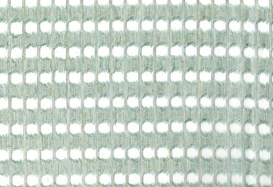 Picture of OYLAT-MIST