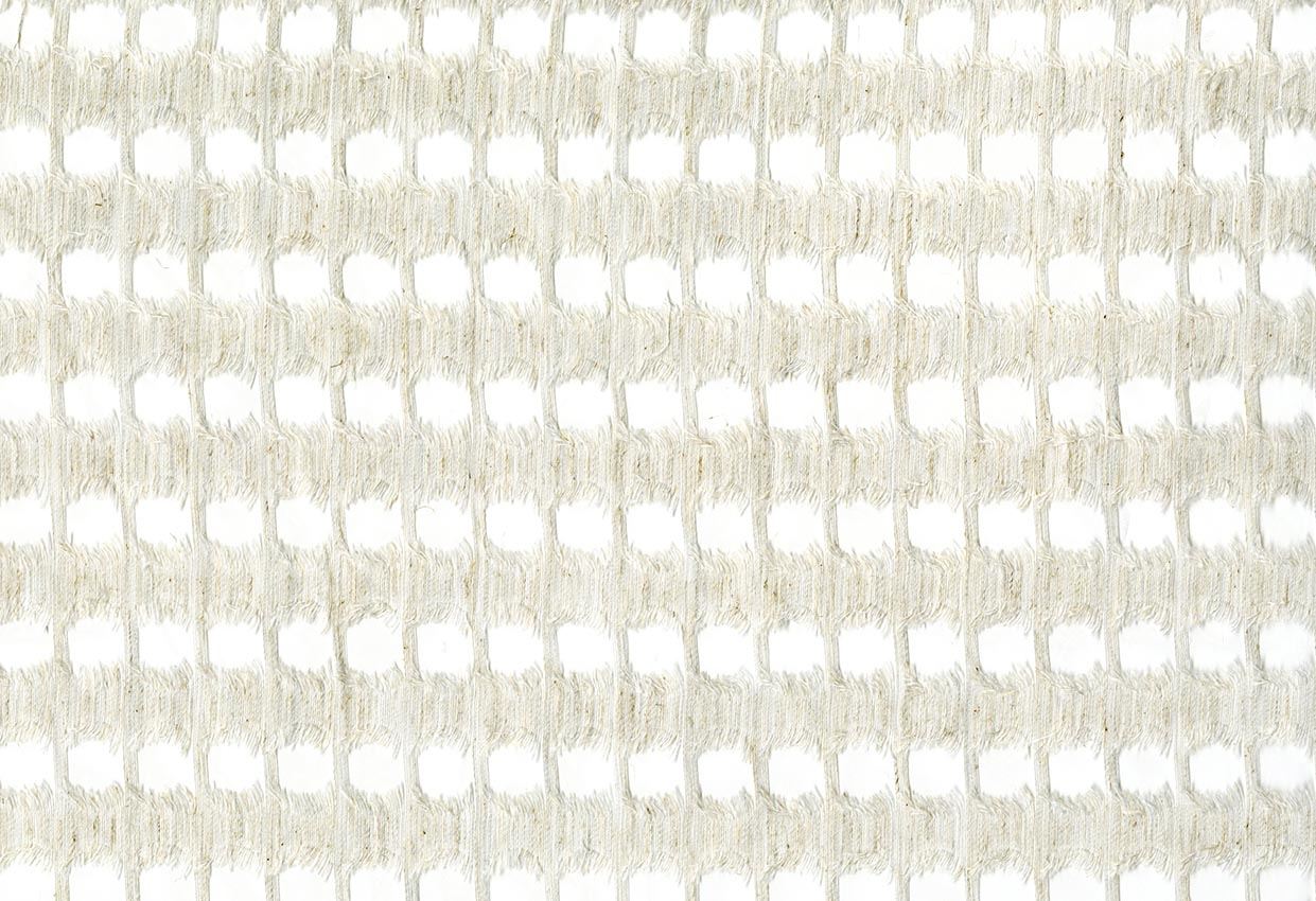 Picture of OYLAT-NATURAL