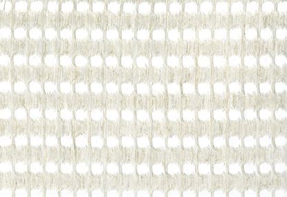 Picture of OYLAT-NATURAL