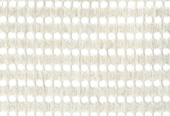 Picture of OYLAT-NATURAL