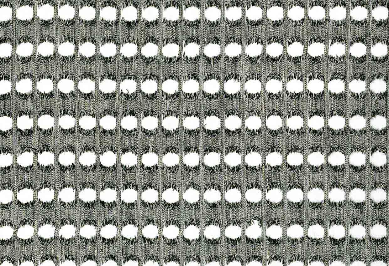 Picture of OYLAT-SILVER