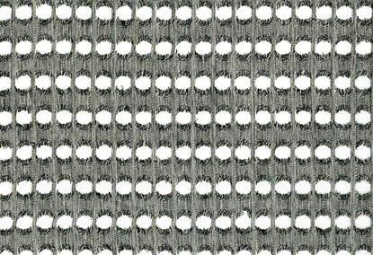 Picture of OYLAT-SILVER