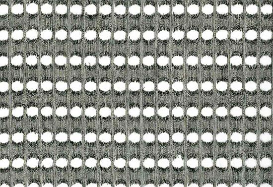 Picture of OYLAT-SILVER