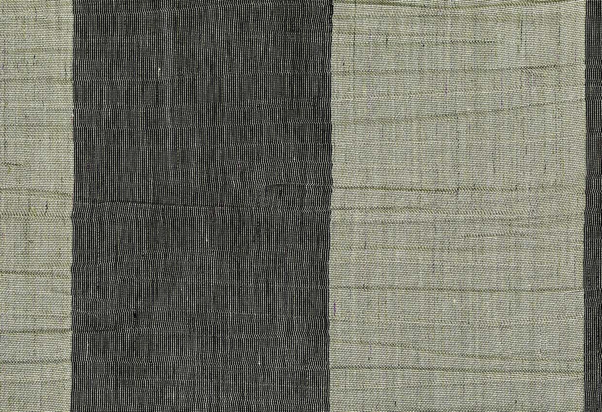 Picture of CUVA-KHAKI