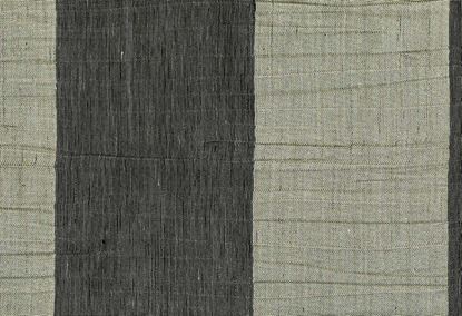 Picture of CUVA-KHAKI