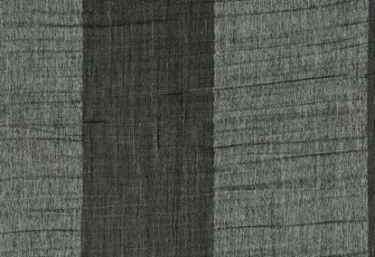 Picture of CUVA-SILVER