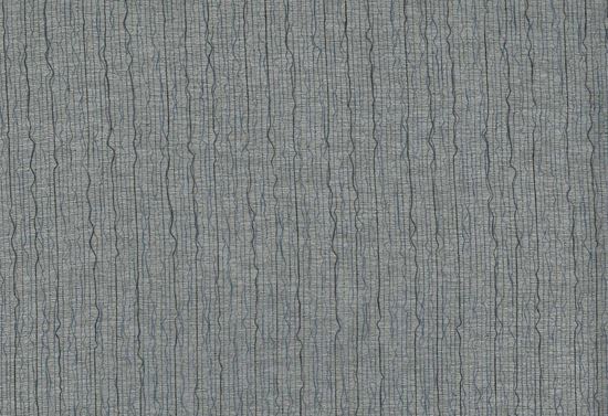 Picture of MACIEO-BLEU