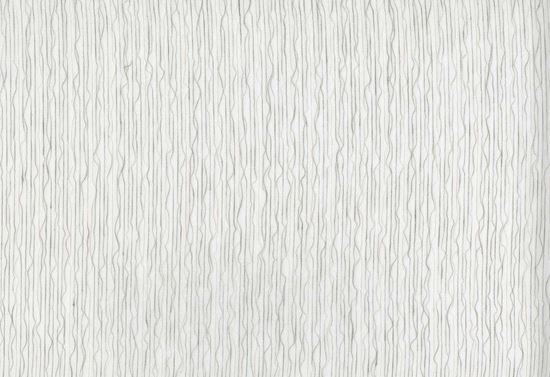 Picture of MACIEO-OYSTER