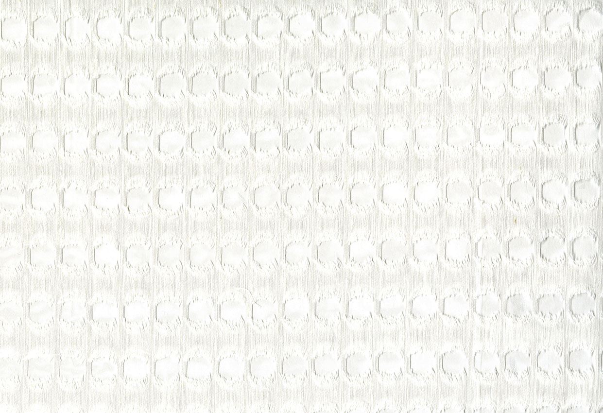 Picture of OYLAT-WHITE