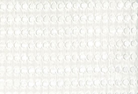 Picture of OYLAT-WHITE