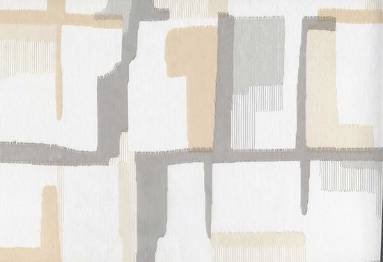 Picture of CURITIBA-BEIGE