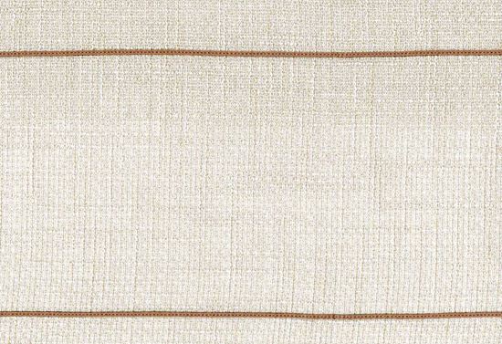 Picture of PRIENE-ALMOND