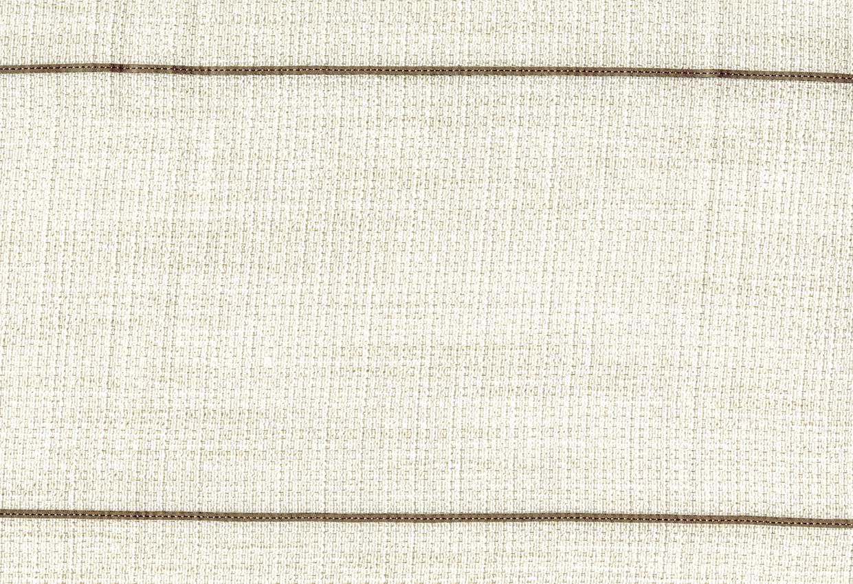 Picture of priene-latte