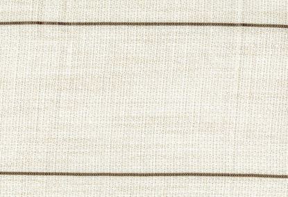 Picture of PRIENE-LATTE