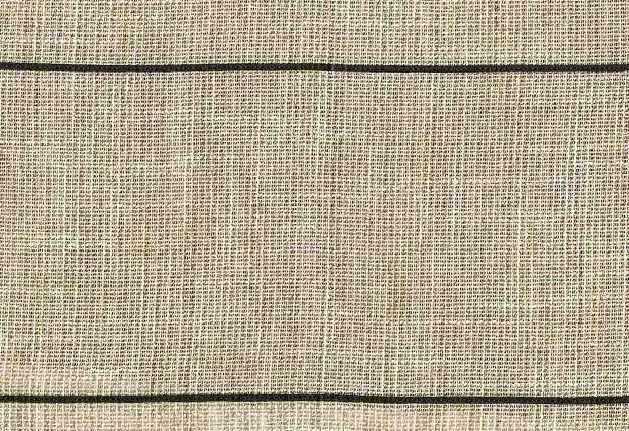 Picture of PRIENE-MOCACHINO